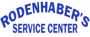 Rodenhaber's Service Center